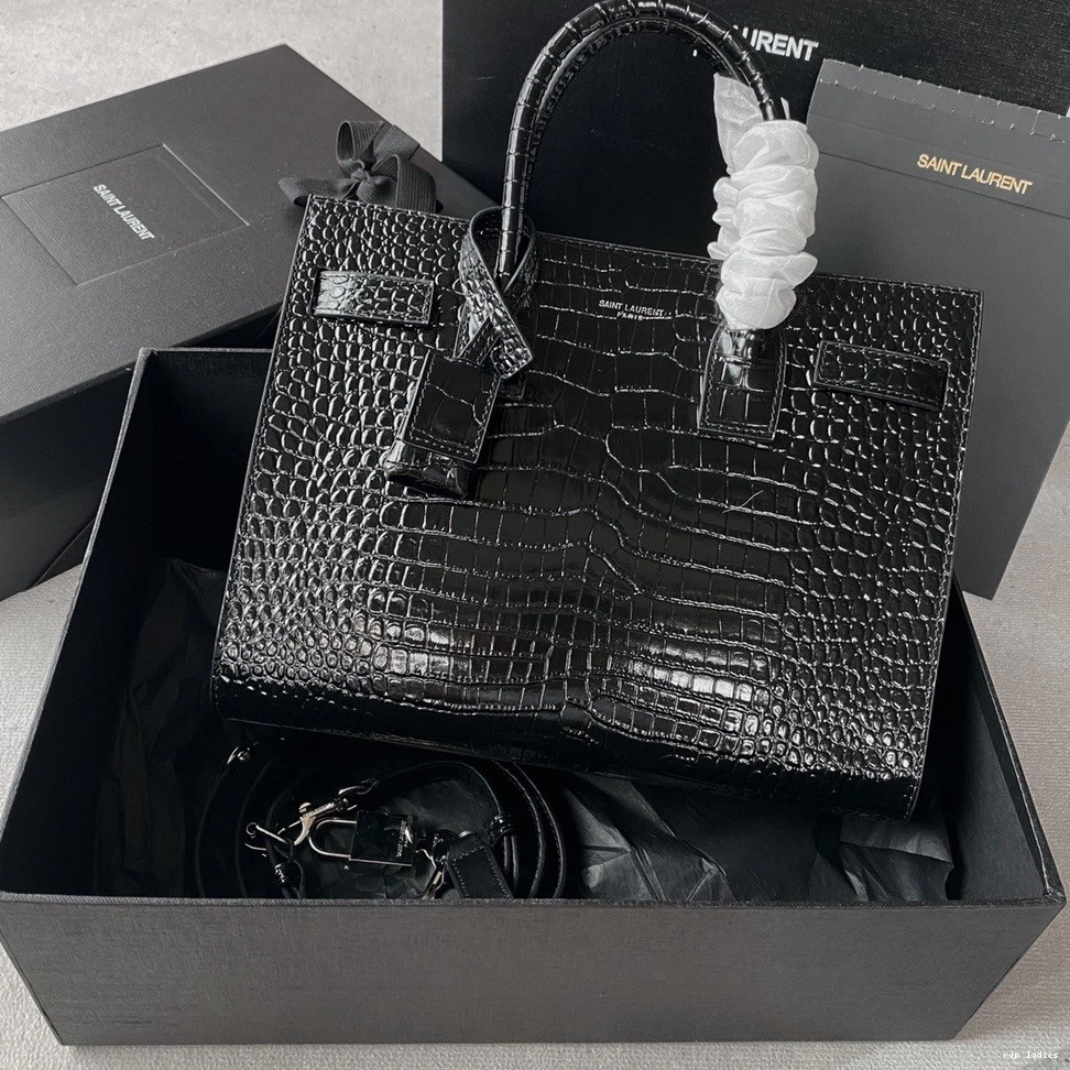 REP DE SAC JOUR YSL BABY 0710